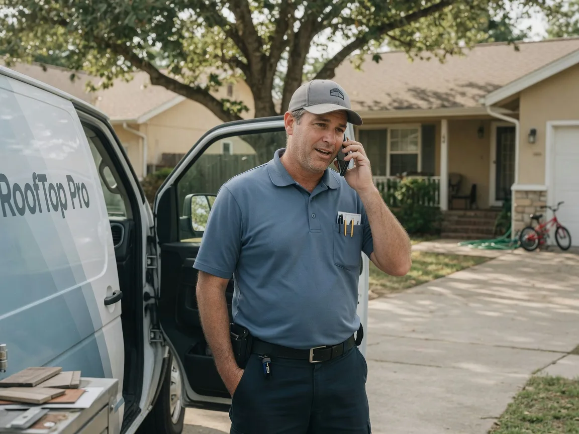 Roof Repair Waynoka, OK FAQs